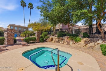 6202 Mckellips Rd #11, Mesa, AZ 85215