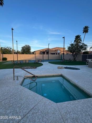 6202 Mckellips Rd #11, Mesa, AZ 85215