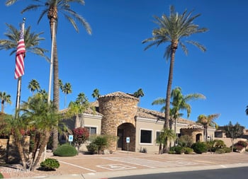 6202 Mckellips Rd #115, Mesa, AZ 85215