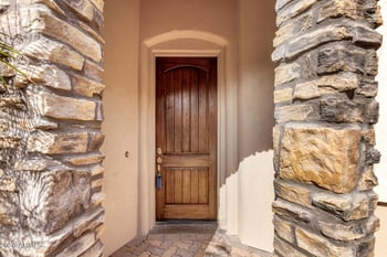 6202 Mckellips Rd #115, Mesa, AZ 85215