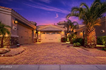 6202 Mckellips Rd #115, Mesa, AZ 85215