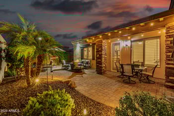 6202 Mckellips Rd #119, Mesa, AZ 85215