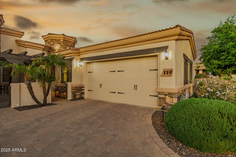 6202 Mckellips Rd #119, Mesa, AZ 85215