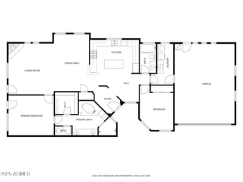 6202 Mckellips Rd #119, Mesa, AZ 85215