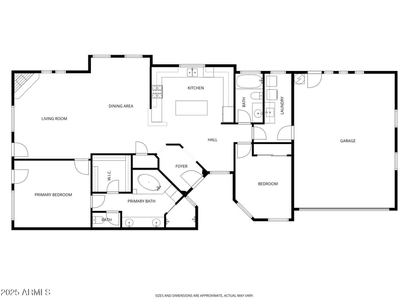 6202 Mckellips Rd #119, Mesa, AZ 85215