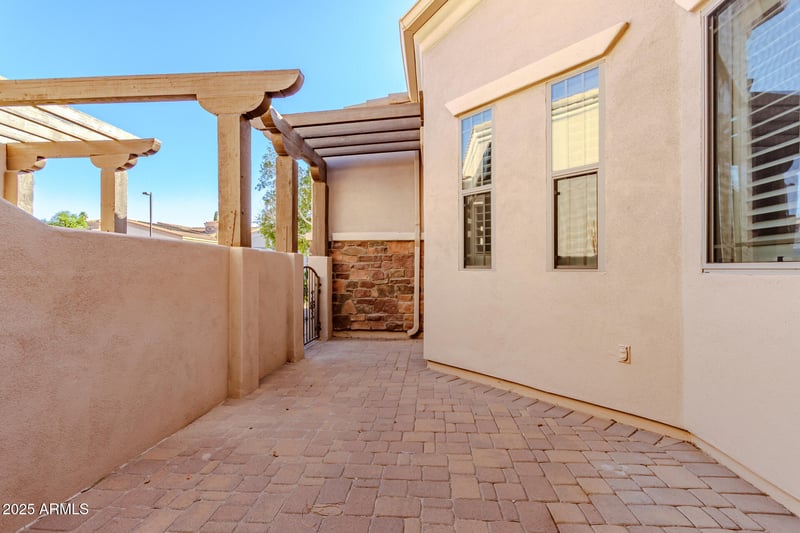 6202 Mckellips Rd #135, Mesa, AZ 85215