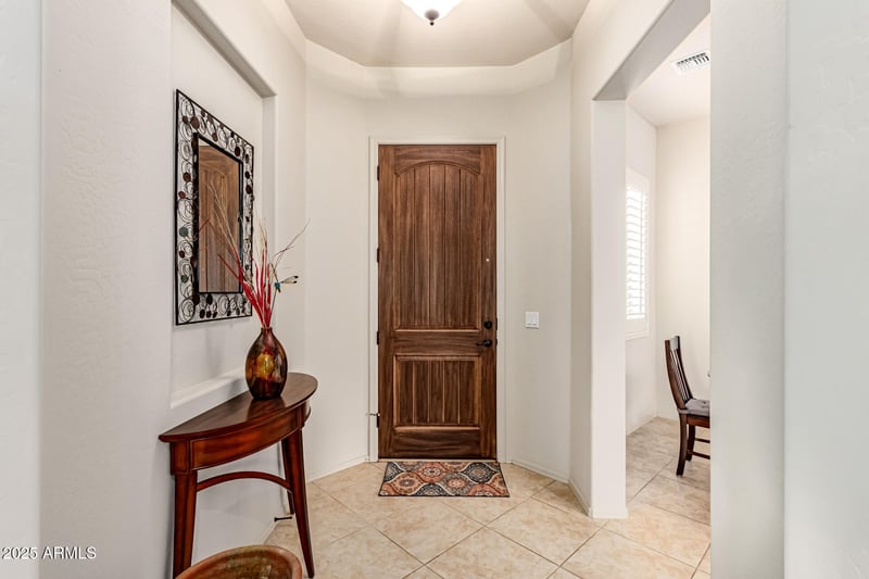 6202 Mckellips Rd #135, Mesa, AZ 85215