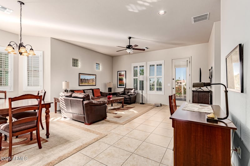 6202 Mckellips Rd #135, Mesa, AZ 85215