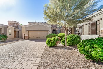 6202 Mckellips Rd #139, Mesa, AZ 85215
