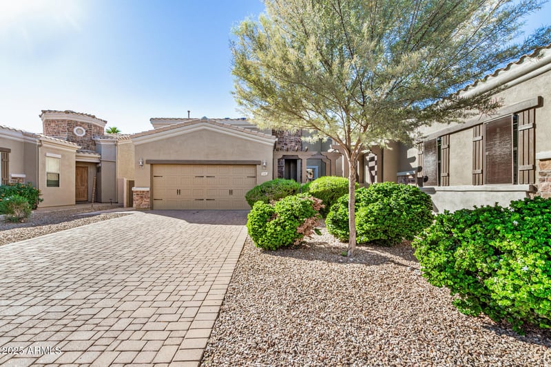 6202 Mckellips Rd #139, Mesa, AZ 85215