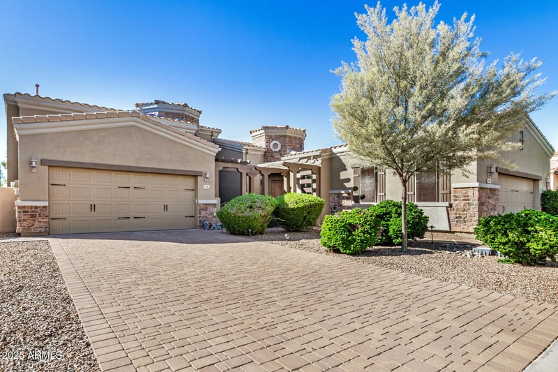 6202 Mckellips Rd #139, Mesa, AZ 85215