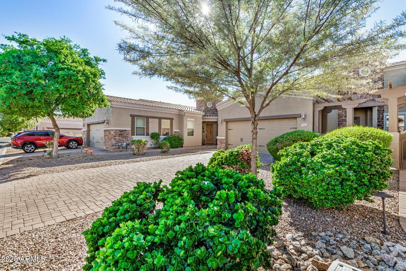 6202 Mckellips Rd #139, Mesa, AZ 85215