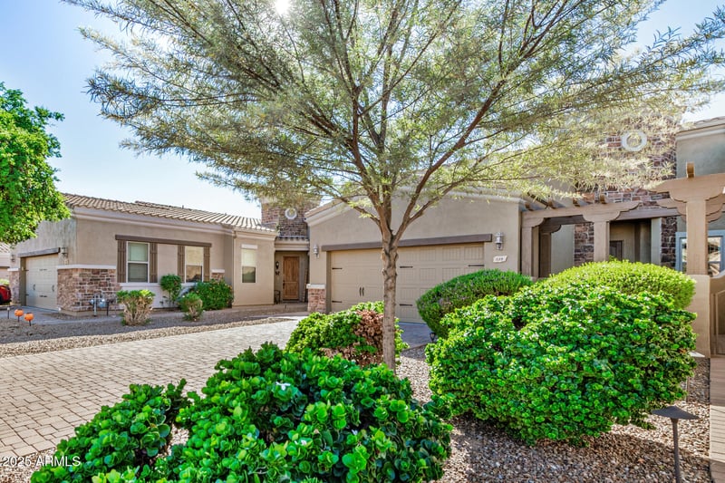 6202 Mckellips Rd #139, Mesa, AZ 85215