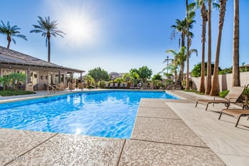 6202 Mckellips Rd #139, Mesa, AZ 85215