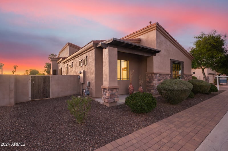 6202 Mckellips Rd #141, Mesa, AZ 85215