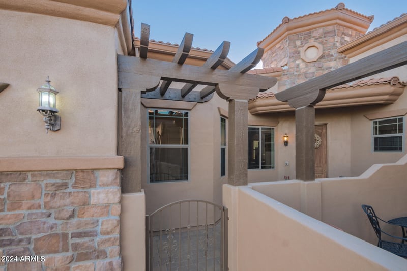 6202 Mckellips Rd #141, Mesa, AZ 85215