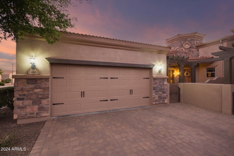 6202 Mckellips Rd #141, Mesa, AZ 85215