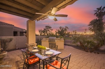 6202 Mckellips Rd #141, Mesa, AZ 85215
