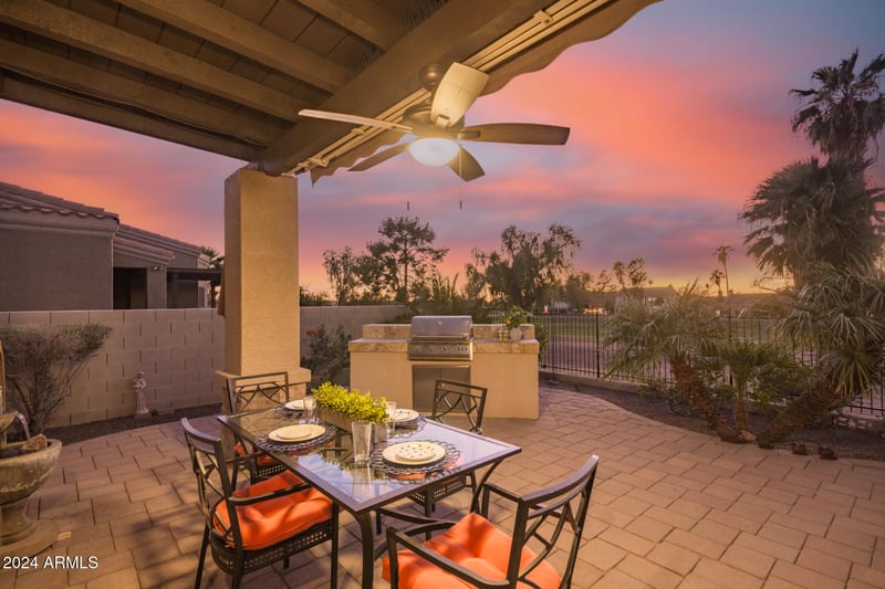 6202 Mckellips Rd #141, Mesa, AZ 85215