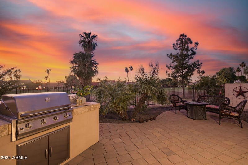 6202 Mckellips Rd #141, Mesa, AZ 85215