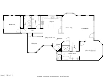 6202 Mckellips Rd #141, Mesa, AZ 85215