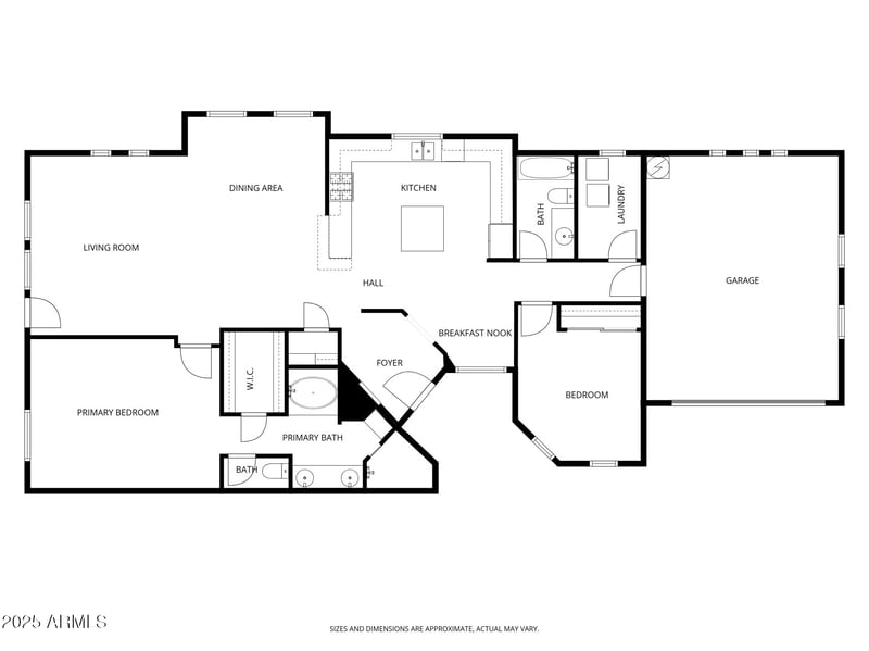 6202 Mckellips Rd #149, Mesa, AZ 85215