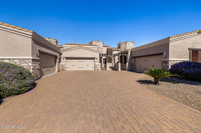 6202 Mckellips Rd #149, Mesa, AZ 85215