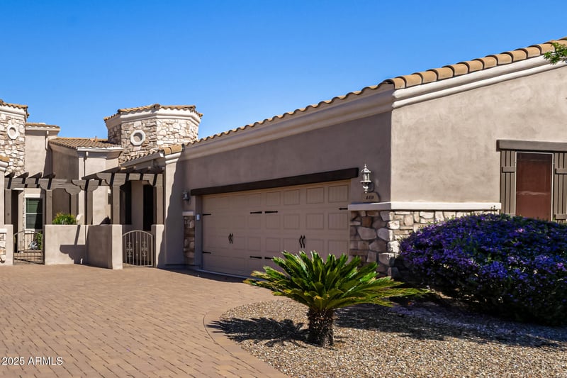 6202 Mckellips Rd #149, Mesa, AZ 85215
