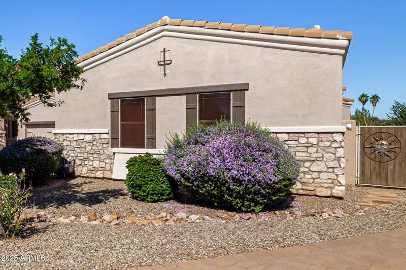6202 Mckellips Rd #149, Mesa, AZ 85215
