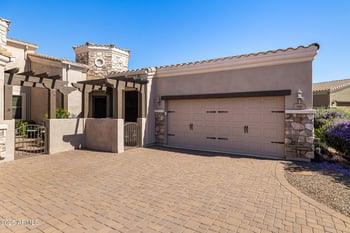 6202 Mckellips Rd #149, Mesa, AZ 85215