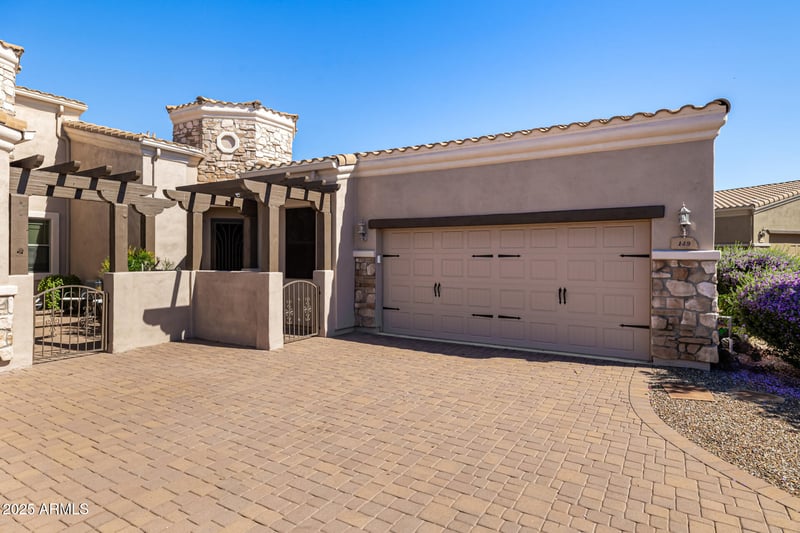 6202 Mckellips Rd #149, Mesa, AZ 85215