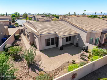 6202 Mckellips Rd #149, Mesa, AZ 85215