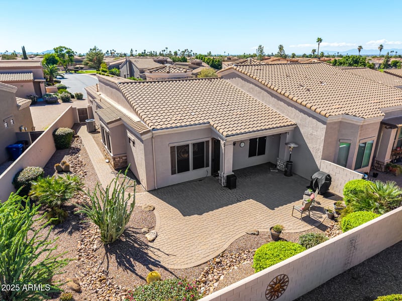 6202 Mckellips Rd #149, Mesa, AZ 85215