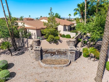 6202 Mckellips Rd #149, Mesa, AZ 85215