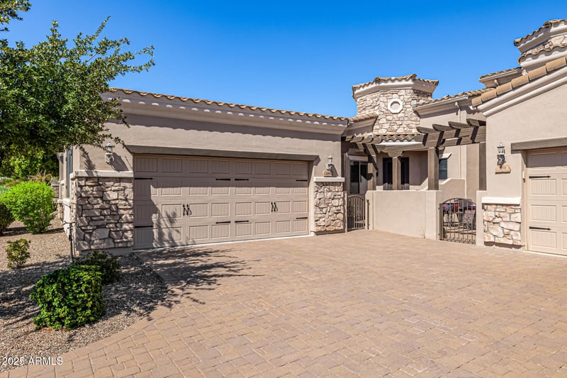 6202 Mckellips Rd #156, Mesa, AZ 85215