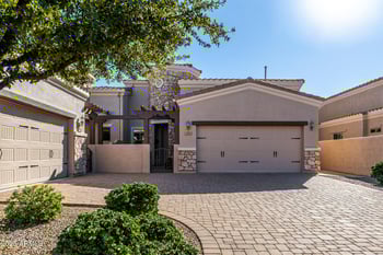 6202 Mckellips Rd #157, Mesa, AZ 85215