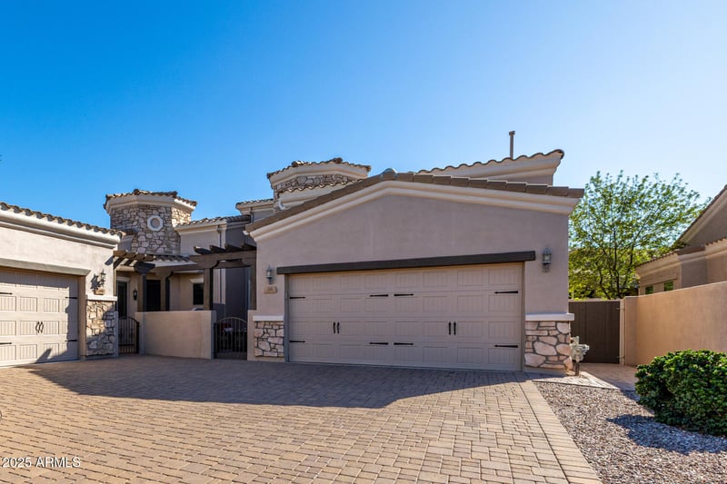 6202 Mckellips Rd #157, Mesa, AZ 85215