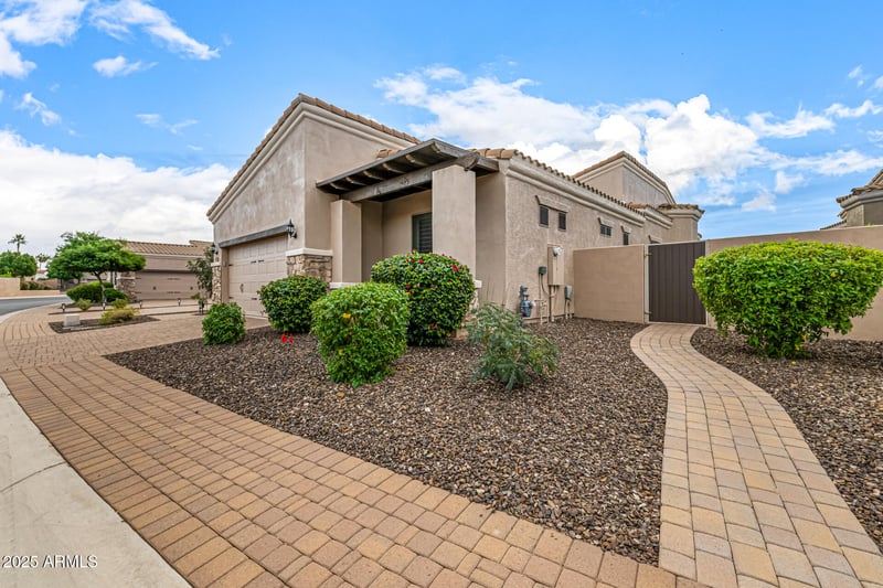 6202 Mckellips Rd #177, Mesa, AZ 85215