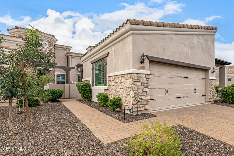 6202 Mckellips Rd #177, Mesa, AZ 85215