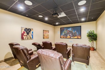 6202 Mckellips Rd #177, Mesa, AZ 85215