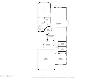 6202 Mckellips Rd #177, Mesa, AZ 85215