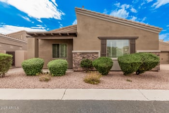 6202 Mckellips Rd #184, Mesa, AZ 85215