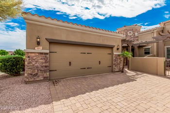6202 Mckellips Rd #184, Mesa, AZ 85215