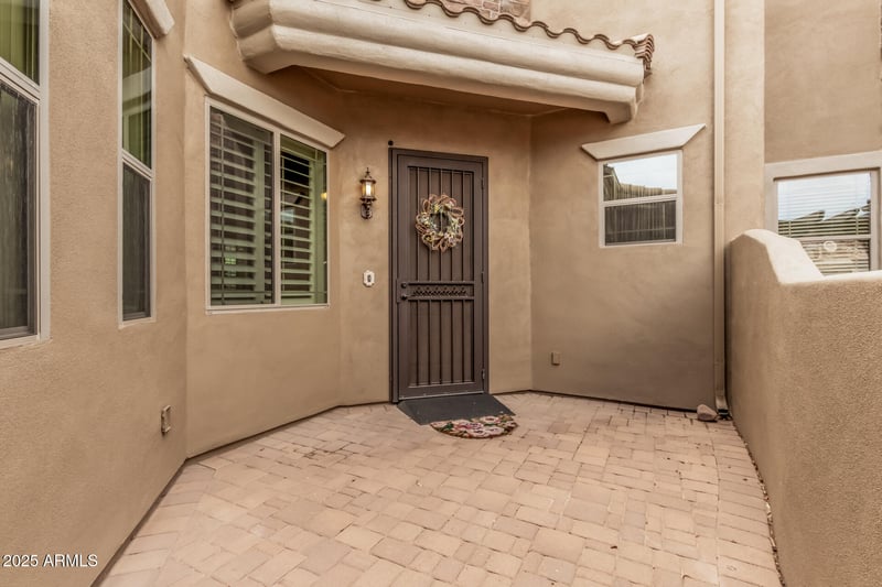 6202 Mckellips Rd #184, Mesa, AZ 85215