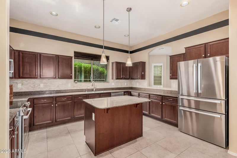 6202 Mckellips Rd #184, Mesa, AZ 85215
