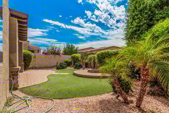 6202 Mckellips Rd #184, Mesa, AZ 85215