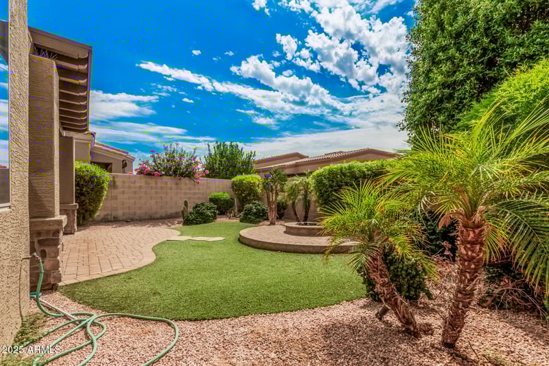 6202 Mckellips Rd #184, Mesa, AZ 85215