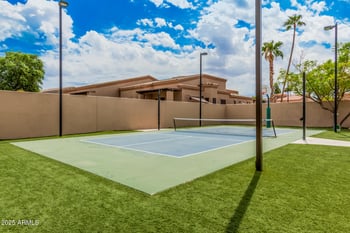 6202 Mckellips Rd #184, Mesa, AZ 85215