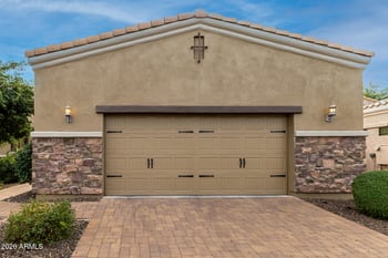 6202 Mckellips Rd #189, Mesa, AZ 85215