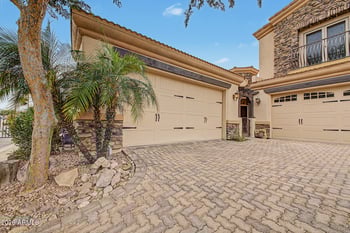 6202 Mckellips Rd #19, Mesa, AZ 85215